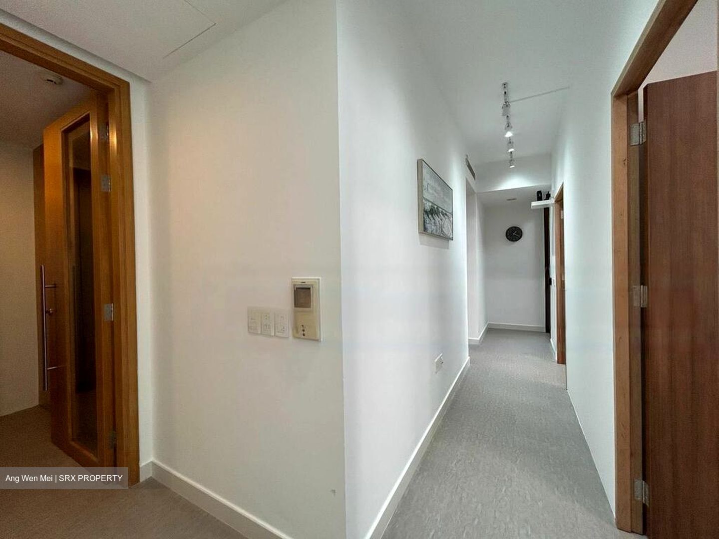 Ascentia Sky (D3), Condominium #547057341